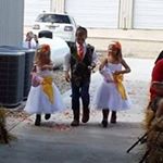 Profile Picture of Crisy McEntarffer Kaster (@catfishwife1) on Instagram