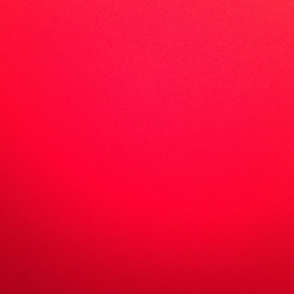 Clarissa Camacho - Poshmark Profile Picture of Clarissa Camacho (@clarissa129) on Poshmark