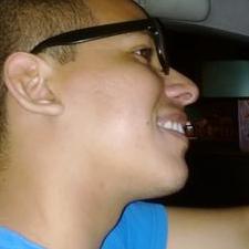 Profile Picture of Jared Suarez (@jaredsuarez88) on Twitter