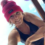 Profile Picture of Tracey Carpenter (@littlesquarethings) on Instagram