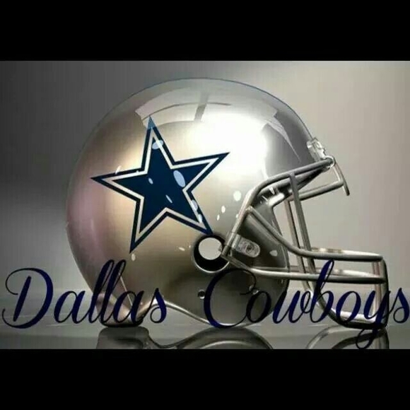 Profile Picture of Lamar Hudson (@manup24) on Poshmark