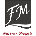 Profile Picture of David Vranckx (@fm partner projects) on Flickr