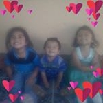 Profile Picture of Xenia Vasquez Vasquez (@xeniavasquezcante) on Instagram