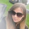Profile Picture of tia hull (@tiana1234tvt) on Tiktok