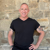 Profile Picture of Mark Sandercock (@marksandercock6461) on Youtube