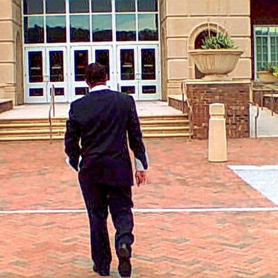 Profile Picture of Dave L Wiseman (@MrAfluenthinker) on Twitter
