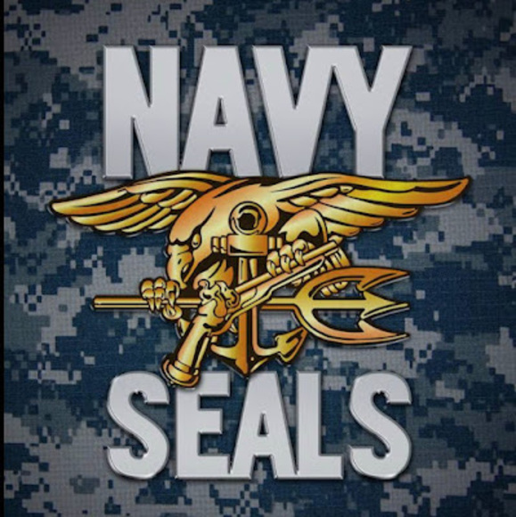 Profile Picture of James Mace (@jamesmace1776) on Poshmark