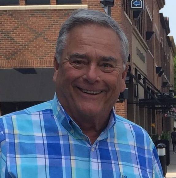 Profile Picture of Bill Bacher (@billbacher12) on Poshmark