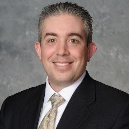 Profile Picture of Matthew L Razzano (@atty_mrazzano) on Twitter