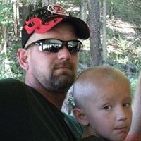 Profile Picture of Clint Anderson (@clint-anderson-9) on Quora