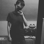 Profile Picture of Leon linder (@linder9284) on Instagram