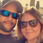 Profile Picture of Aaron Garmon (@main.vein) on Instagram