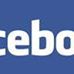 Profile Picture of Jim Forrest (@jim.forrest.378) on Facebook