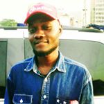 Profile Picture of michael conteh (@miguelconteh) on Instagram