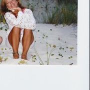 Profile Picture of Vicki Glenn (@junquechique) on Pinterest