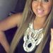 Ariel Mizrahi - Pinterest Profile Picture of Ariel Mizrahi (@x3ariellabella) on Pinterest