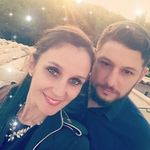Jessica Zamiti Sinesi - Instagram Profile Picture of Jessica Zamiti Sinesi (@jessicasinesi) on Instagram