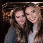 Profile Picture of Logan’s Closet🔆 (@logantidwell.closet) on Instagram