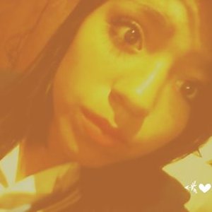 Profile Picture of Andy Sime (@15andy_y_noel) on Twitter