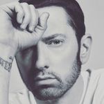 Profile Picture of Jacob Huddleston (@eminem_fan_page________) on Instagram