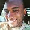 Profile Picture of tillmanisaac7   (@tillmanisaac7) on Tiktok