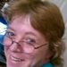 Profile Photo of Rhonda Fogle (@rlfogle) on Pinterest