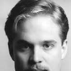 Profile Picture of Oberon Matthew (@oberon.matthew) on Facebook