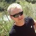 Profile Picture of Marek Solak (@marek.solak.948) on Facebook