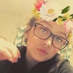 Profile Picture of Joey caldwell (@joey.caldwell37) on Instagram