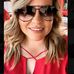 Profile Picture of Vanessa Gomez (@vanessa.gomez.75470) on Facebook