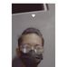 Profile Picture of Brian Dula (Bri) (@Brian-Dula) on Facebook