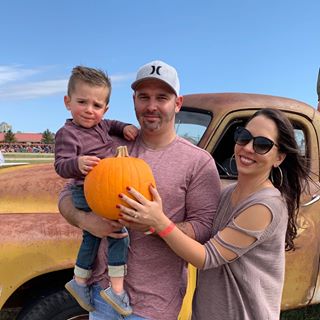 Profile Picture of Garrett McDaniel (@Garrett-McDaniel) on Facebook