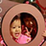 Profile Picture of andywu73 (@andywu73) on Flickr