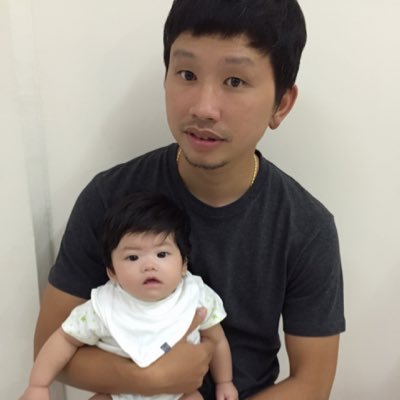 Profile Picture of Mr.Wong (@VP_MiKi_Jung) on Twitter