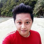 Profile Picture of Ronmark James Garley Mamites (@ronixsjamez) on Instagram