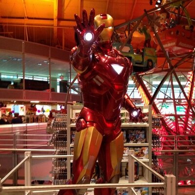 Profile Picture of Jungwook Kim (@junglewook) on Twitter