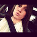 Profile Picture of Bernice Black (@BerniceBlack17) on Twitter