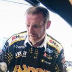 Profile Picture of Ian Hemming (@rallyman20) on Instagram