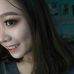 Profile Picture of Thuc Oanh Phan (@thucoanh.phan.31521) on Facebook