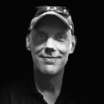 Profile Picture of Peter Roos (@^pete^) on Flickr