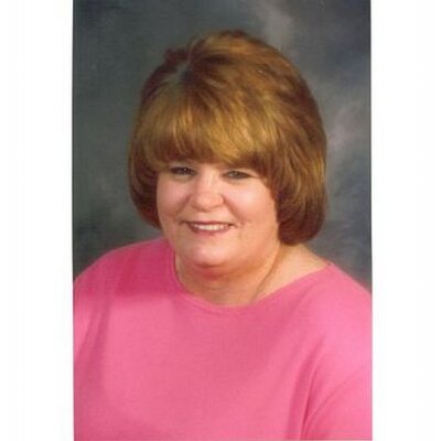 Profile Picture of Kathy Cobbs (@CobbsKathy) on Twitter