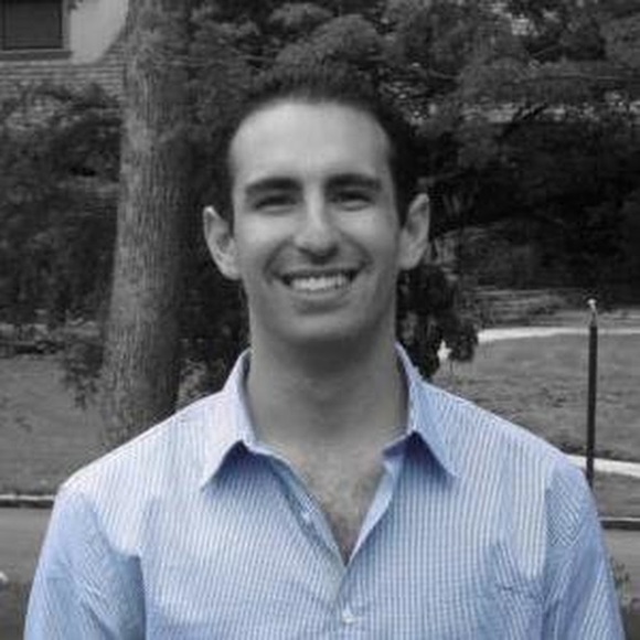 Profile Picture of Michael Schiffman (@mhschiffman) on Poshmark