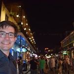 Profile Picture of Matthew Heidecker (@matthew.heidecker) on Instagram