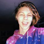 Profile Picture of lαurєn αudєttє (@ladette28) on Instagram