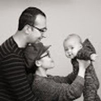 Profile Picture of Adam Pina (@adam-pina-4) on Quora