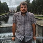 Profile Picture of Alexander Savinov (@sashkesavinov2303) on Instagram