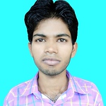 Suraj  Verma - Flickr Profile Picture of Suraj  Verma (@surajv261) on Flickr