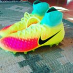 Gustav Treiberg - Instagram Profile Picture of Gustav Treiberg (@gustav_treiberg) on Instagram