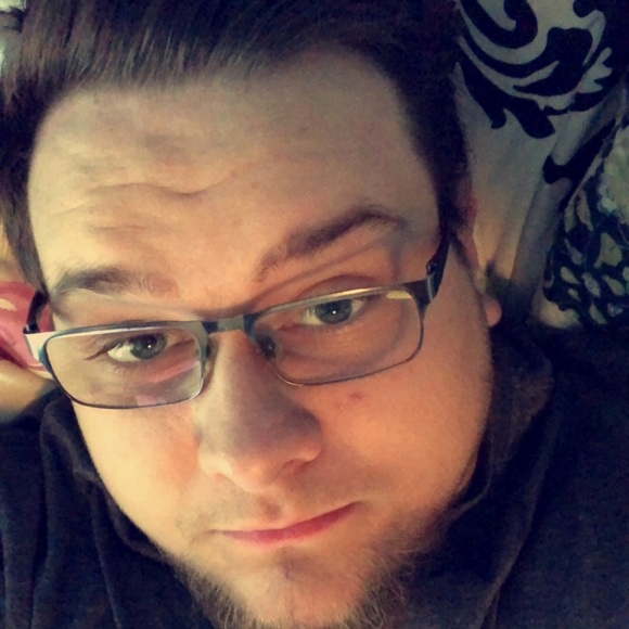 Profile Picture of Jim Ross (@ljrh905) on Poshmark