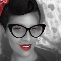 Profile Picture of Erika Delas (@erika-delas) on Quora